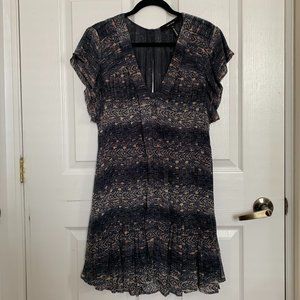 Isabel Marant Dress - Size 36